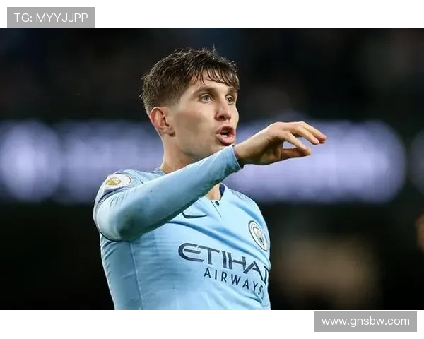 租借阿丁格拉尼尔帕特森全出战